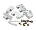 Hinge Set , 12 ST